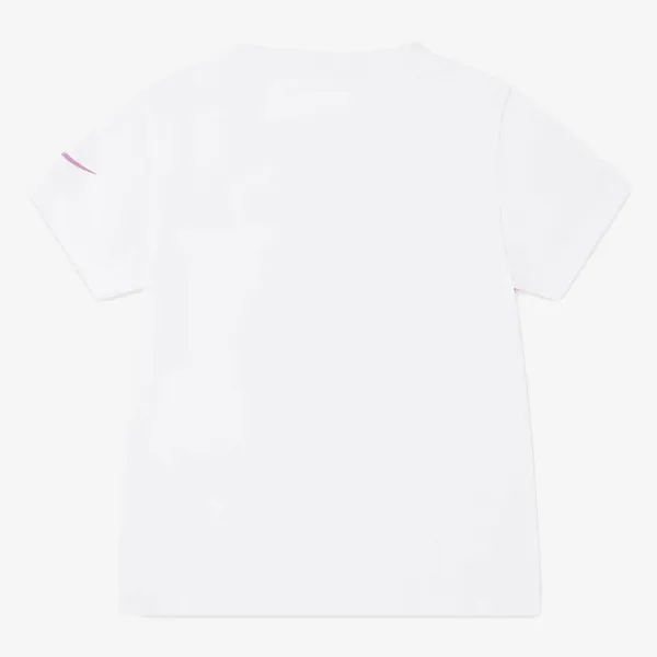 Nike Bowmax