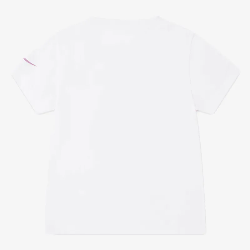 Nike Bowmax