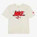 Nike NKG CHERRY NIKE BOXY TEE 