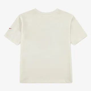 Nike NKG CHERRY NIKE BOXY TEE 