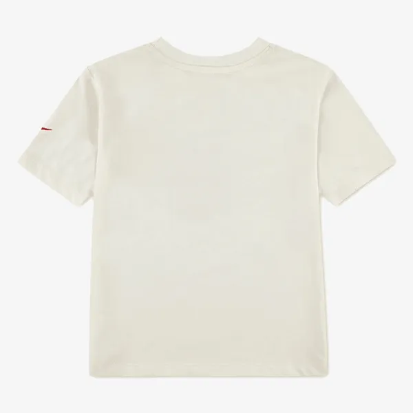 Nike NKG CHERRY NIKE BOXY TEE 