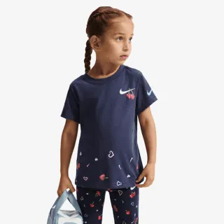 Nike NKG CHERRY NIKE RINGLET TEE 