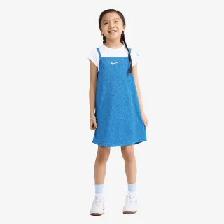 Nike Move With Nature 