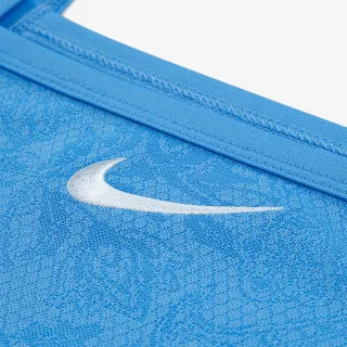 Nike Move With Nature 