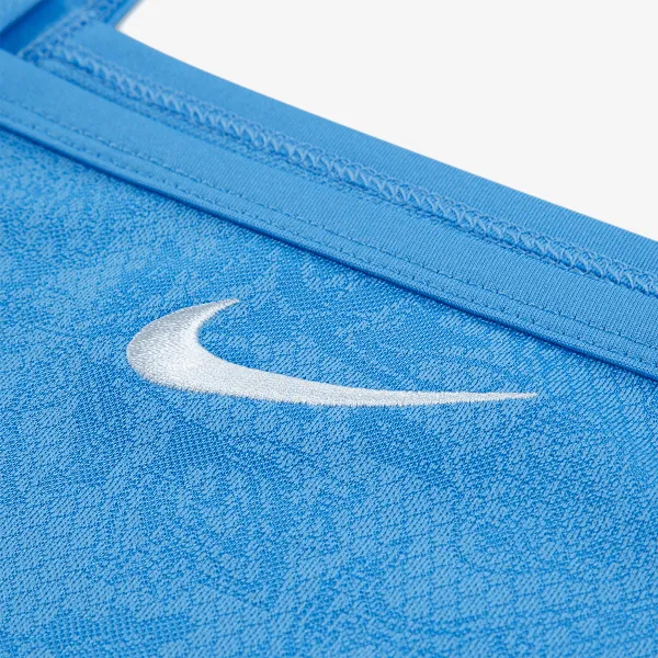 Nike Move With Nature 