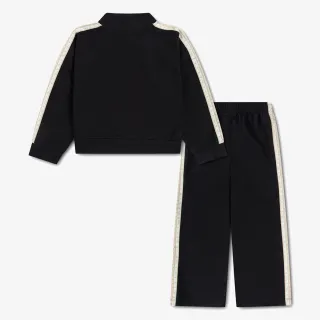 Nike NKG RETRO REMIX TRACK SET 