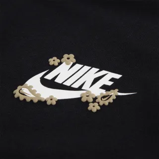 Nike NKG RETRO REMIX TRACK SET 