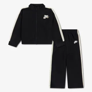 Nike NKG RETRO REMIX TRACK SET 