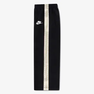 Nike NKG RETRO REMIX TRACK SET 