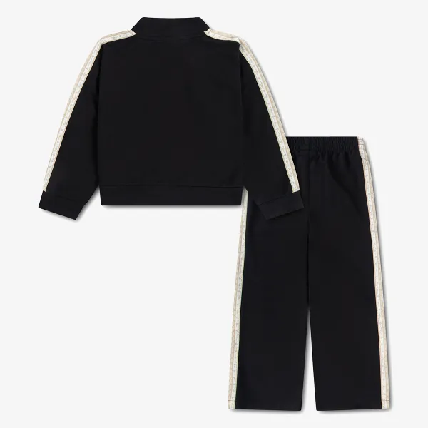 Nike NKG RETRO REMIX TRACK SET 