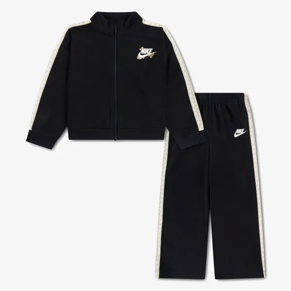 Nike NKG RETRO REMIX TRACK SET 