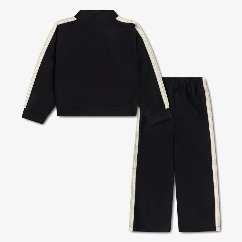 Nike NKG RETRO REMIX TRACK SET 