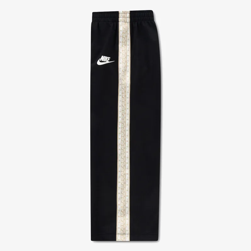Nike NKG RETRO REMIX TRACK SET 