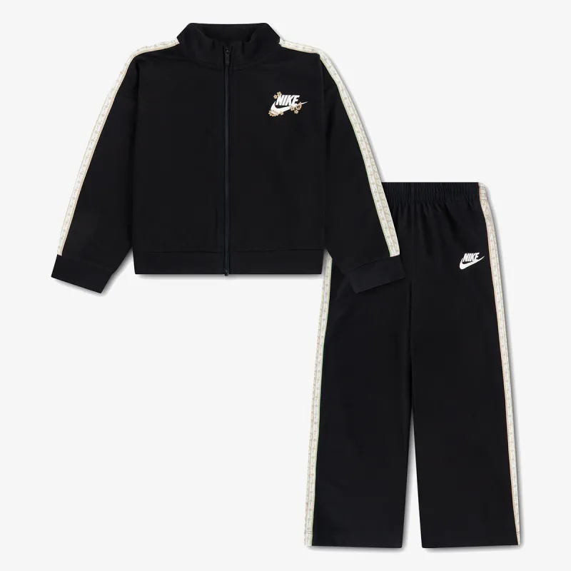 Nike NKG RETRO REMIX TRACK SET 
