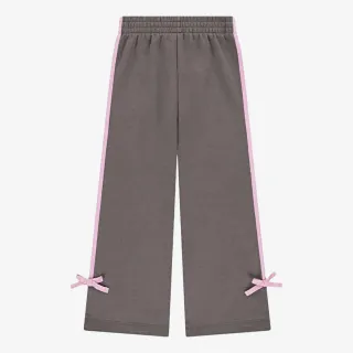 Nike NKG JUXTA-GIRL FLC WIDE LEG PA 