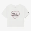 Nike NKG JUXTA-GIRL BOXY TEE 