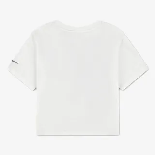 Nike NKG JUXTA-GIRL BOXY TEE 