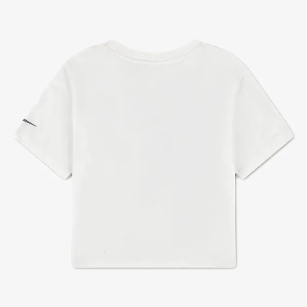 Nike NKG JUXTA-GIRL BOXY TEE 