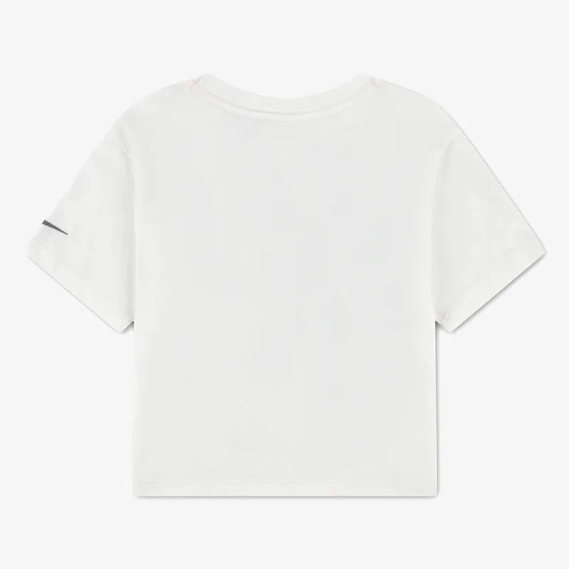 Nike NKG JUXTA-GIRL BOXY TEE 