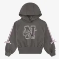 Nike NKG JUXTA-GIRL PO FLC HOODIE 