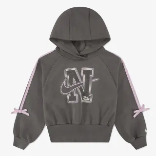 Nike NKG JUXTA-GIRL PO FLC HOODIE 