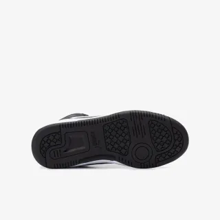 Puma PUMA REBOUND LAYUP SL JR 
