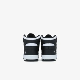 Puma PUMA REBOUND LAYUP SL JR 
