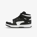 Puma PUMA REBOUND LAYUP SL V PS 