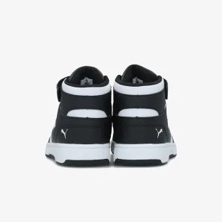 Puma PUMA REBOUND LAYUP SL V PS 