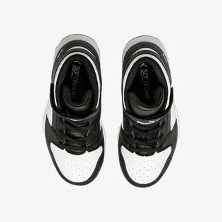 Puma PUMA REBOUND LAYUP SL V PS 