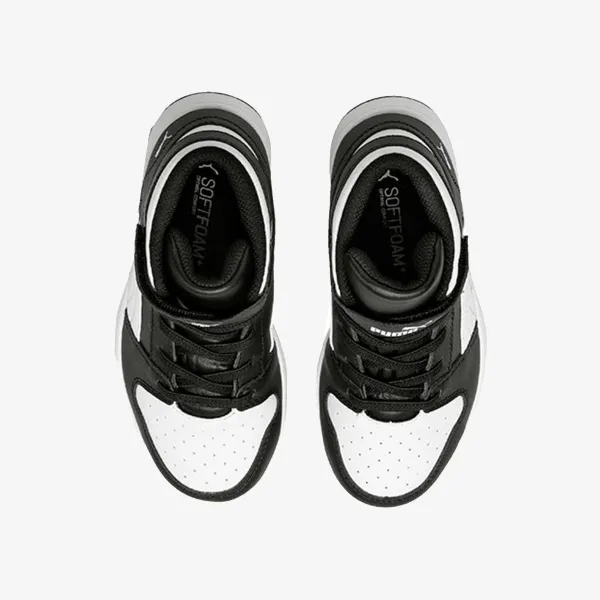 Puma PUMA REBOUND LAYUP SL V PS 