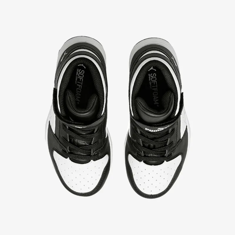 Puma PUMA REBOUND LAYUP SL V PS 