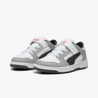 Puma Puma Rebound Layup Lo SL V PS 