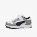 Puma Puma Rebound Layup Lo SL V Inf 