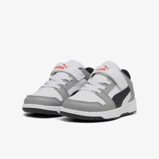 Puma Puma Rebound Layup Lo SL V Inf 