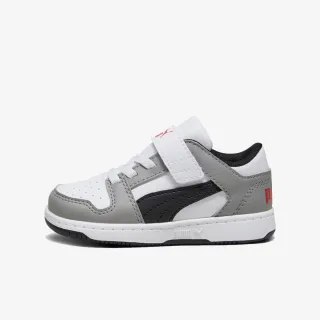 Puma Puma Rebound Layup Lo SL V Inf 