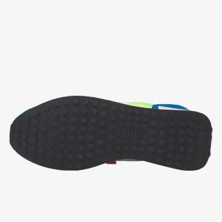 Puma PUMA FUTURE RIDER PLAY ON 