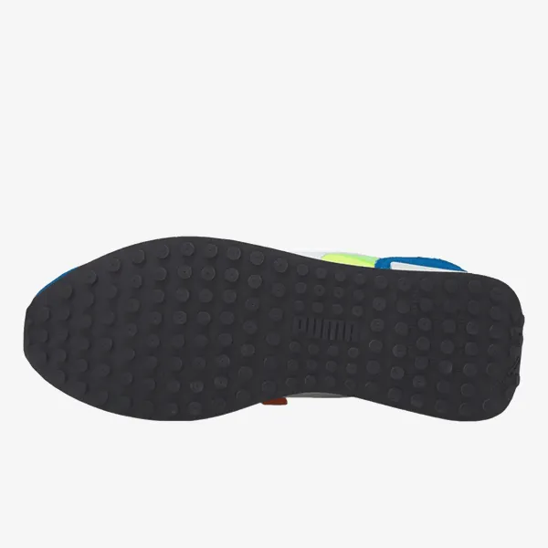 Puma PUMA FUTURE RIDER PLAY ON 