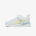 Puma Puma Anzarun Lite AC Inf 