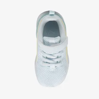 Puma Puma Anzarun Lite AC Inf 
