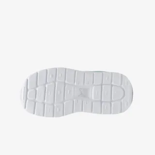Puma Puma Anzarun Lite AC Inf 