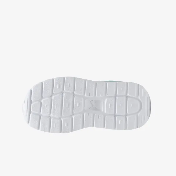 Puma Puma Anzarun Lite AC Inf 