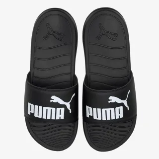 Puma PUMA POPCAT 20 