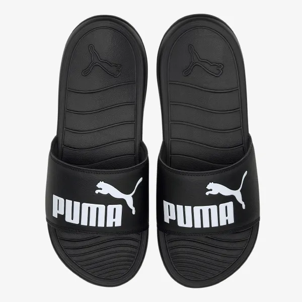 Puma PUMA POPCAT 20 