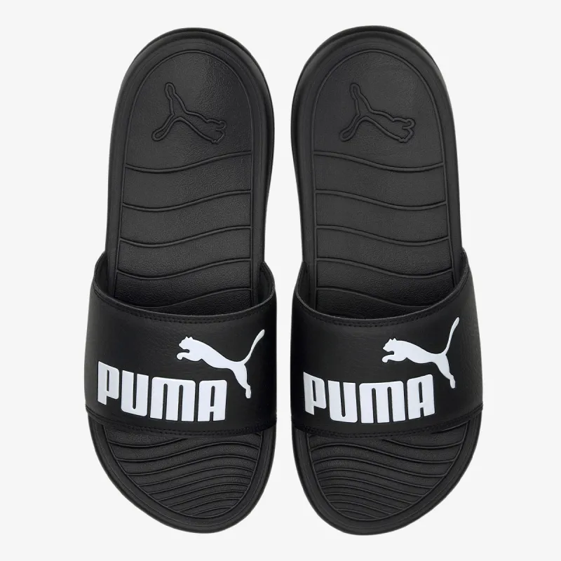 Puma PUMA POPCAT 20 