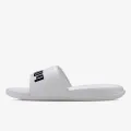 Puma PUMA POPCAT 20 