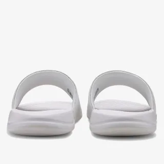 Puma PUMA POPCAT 20 
