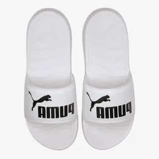 Puma PUMA POPCAT 20 