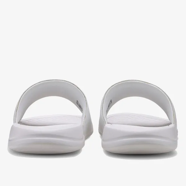 Puma PUMA POPCAT 20 