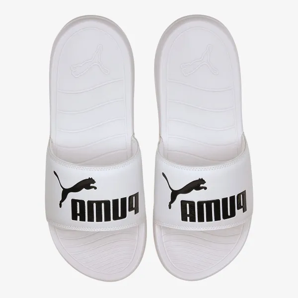 Puma PUMA POPCAT 20 